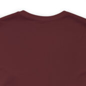 18374-47.jpg